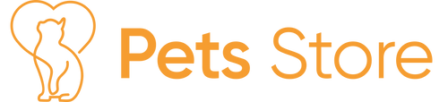 Precious Pets 